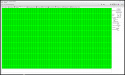 20-___-2019_15-14.png
