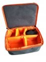 bag-1.jpg