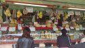 IMG_20190528_095054.jpg