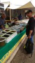 IMG_20190528_094926.jpg