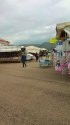 IMG_20190528_093518.jpg
