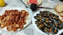 IMG_20190528_211853.jpg