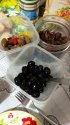IMG_20190528_211907.jpg