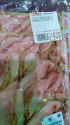 IMG_20190525_135225.jpg