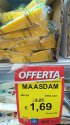 IMG_20190531_104124.jpg
