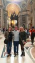 IMG_20190601_180834.jpg