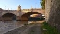 IMG_20190601_193457.jpg
