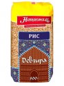 девзира.jpg