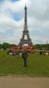 IMG_20190520_125353.jpg