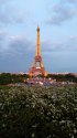 IMG_20190522_214723.jpg
