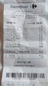 IMG_20190520_203755.jpg