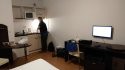 IMG_20190520_165626.jpg