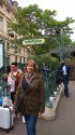 IMG_20190520_142933.jpg