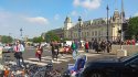 IMG_20190521_111609.jpg
