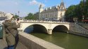 IMG_20190521_111806.jpg