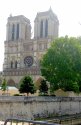 IMG_20190521_112242.jpg