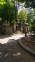IMG_20190521_123958.jpg