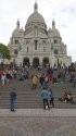 IMG_20190521_151036.jpg