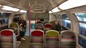 IMG_20190521_174628.jpg