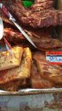 IMG_20180925_141134.jpg