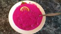 IMG_20190611_185001.jpg