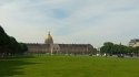 IMG_20190522_101555.jpg