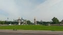 IMG_20190522_101723.jpg