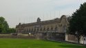 IMG_20190522_101736.jpg