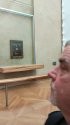 IMG_20190522_120338.jpg