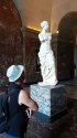 IMG_20190522_123012.jpg