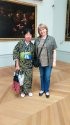 IMG_20190522_151953.jpg