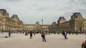IMG_20190522_184802.jpg