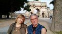 IMG_20190522_185801.jpg