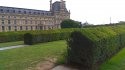 IMG_20190522_185510.jpg