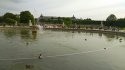 IMG_20190522_192611.jpg
