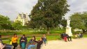 IMG_20190522_192047.jpg