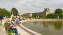 IMG_20190522_192544.jpg