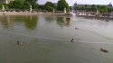 IMG_20190522_192607.jpg