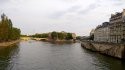 IMG_20190522_203226.jpg