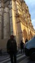 IMG_20190522_203714.jpg
