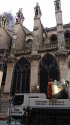 IMG_20190522_203834.jpg