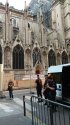 IMG_20190522_204209.jpg