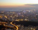 Shenzen_City_1900x1500px.jpg