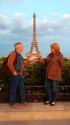 IMG_20190522_213718.jpg