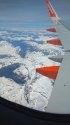 IMG_20190523_142831.jpg