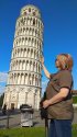 IMG_20190523_174818.jpg
