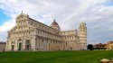 IMG_20190523_191239.jpg