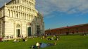 IMG_20190523_185144.jpg