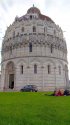 IMG_20190523_190919.jpg