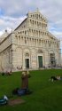 IMG_20190523_190949.jpg